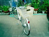電動自転車