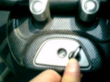 tHc@̃CO