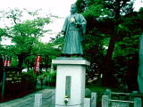 平成維新は起きるのか、頑張れ維新政党新風
