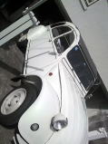 2cv