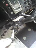 SX3P