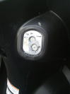 honda EC-5