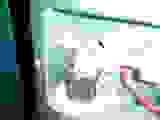 ソレノイド故障